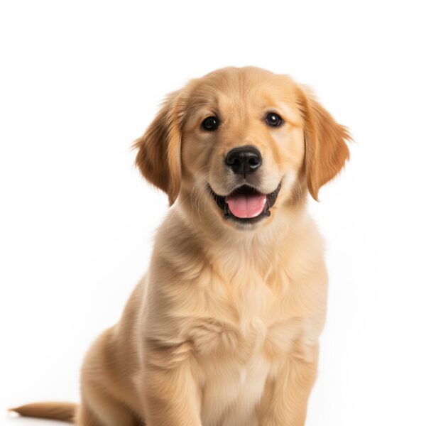 Petland Fort Myers, Florida Golden Retriever Puppy